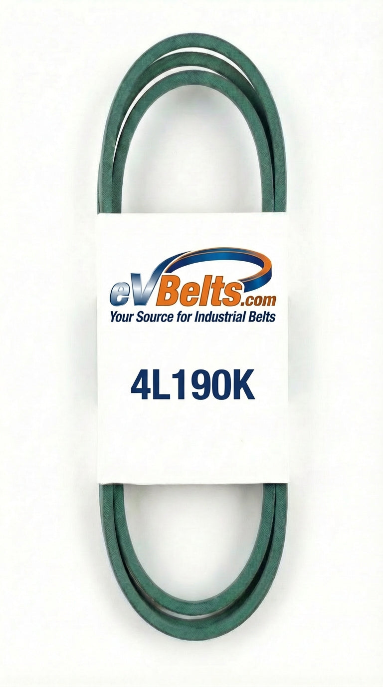 4L190K