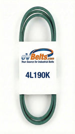 4L190K