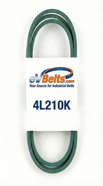 4L210K
