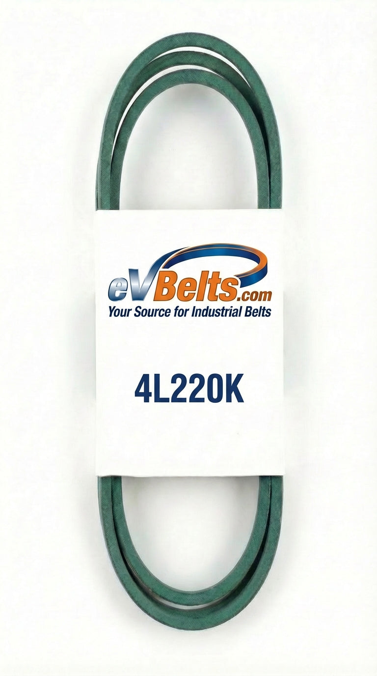 4L220K