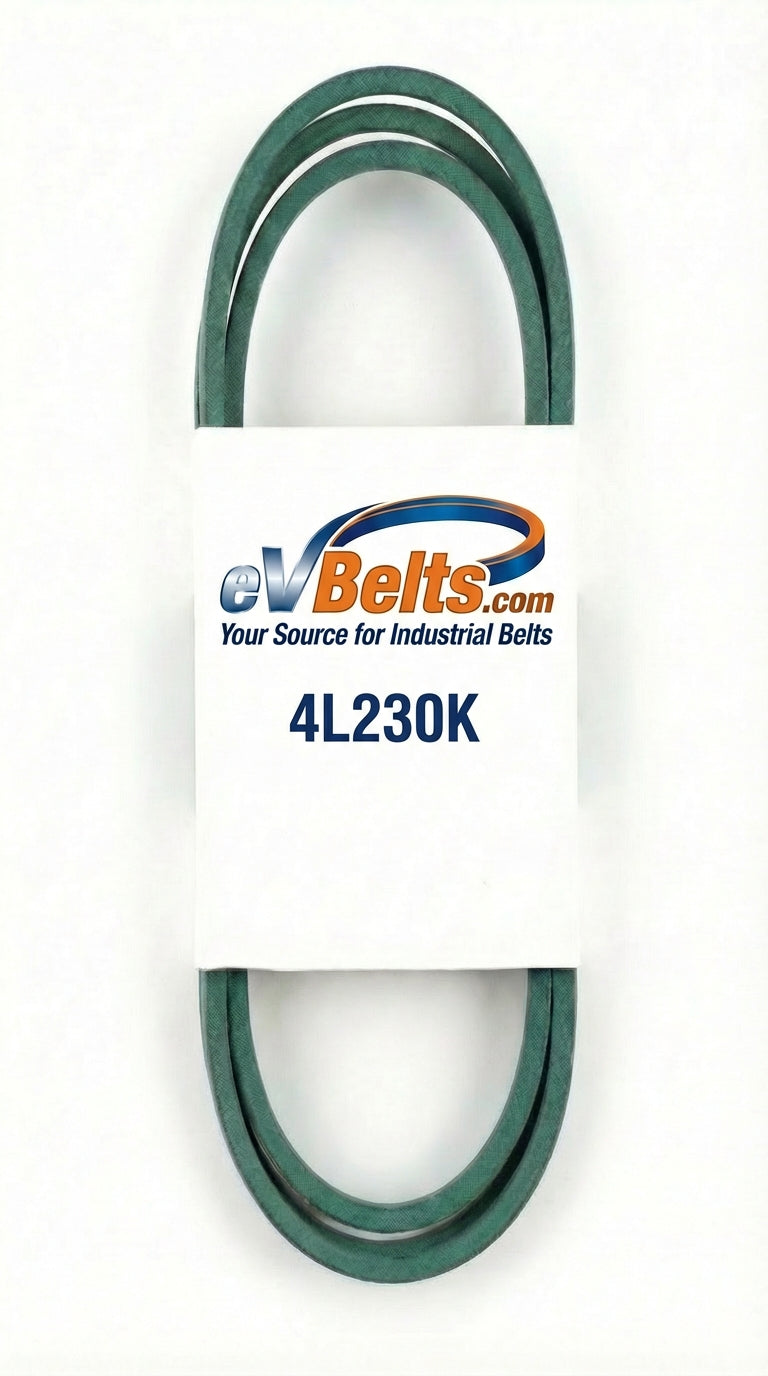 4L230K