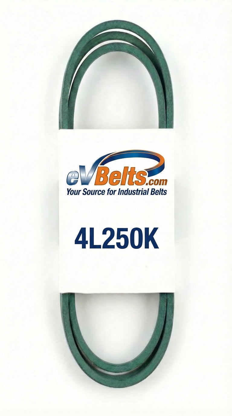 4L250K