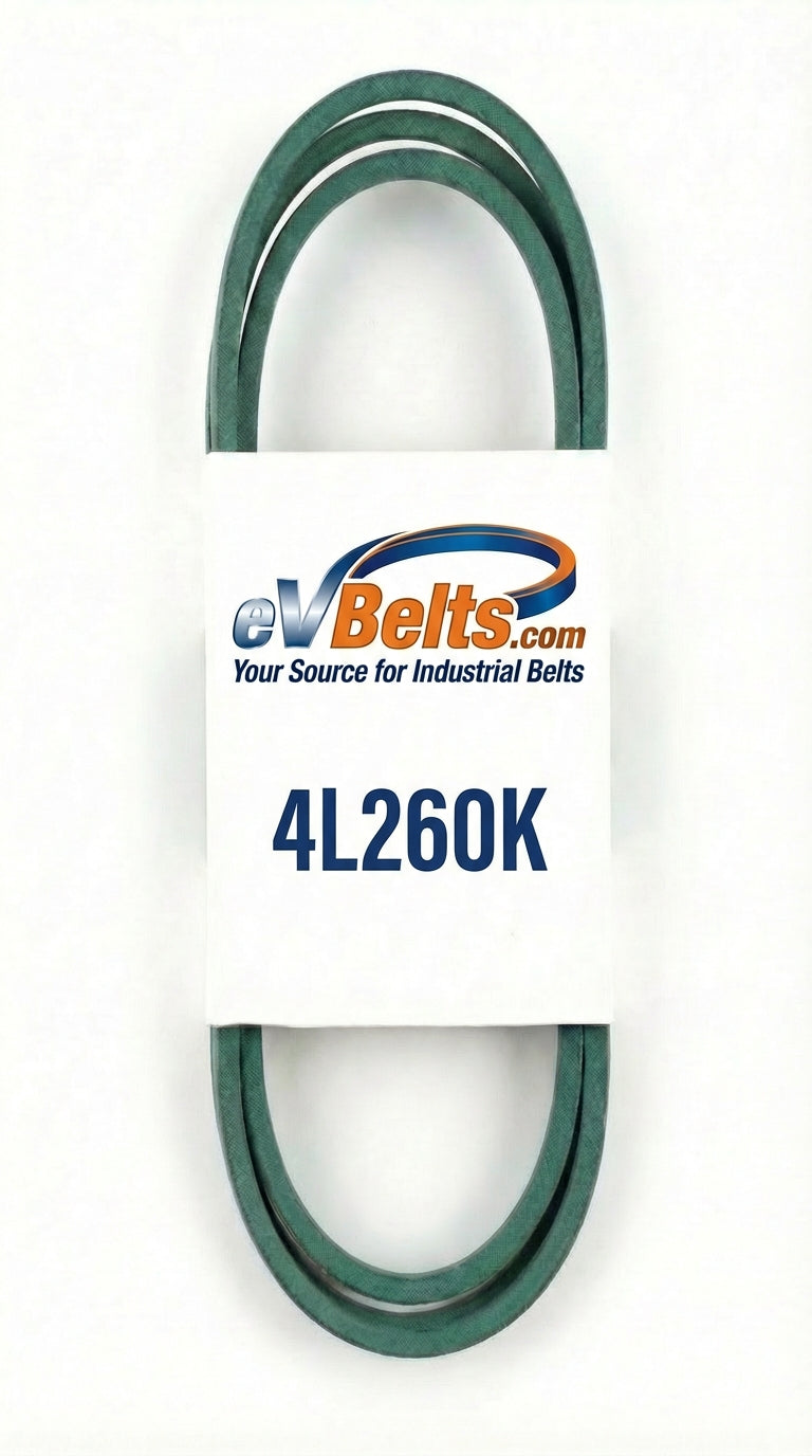 4L260K