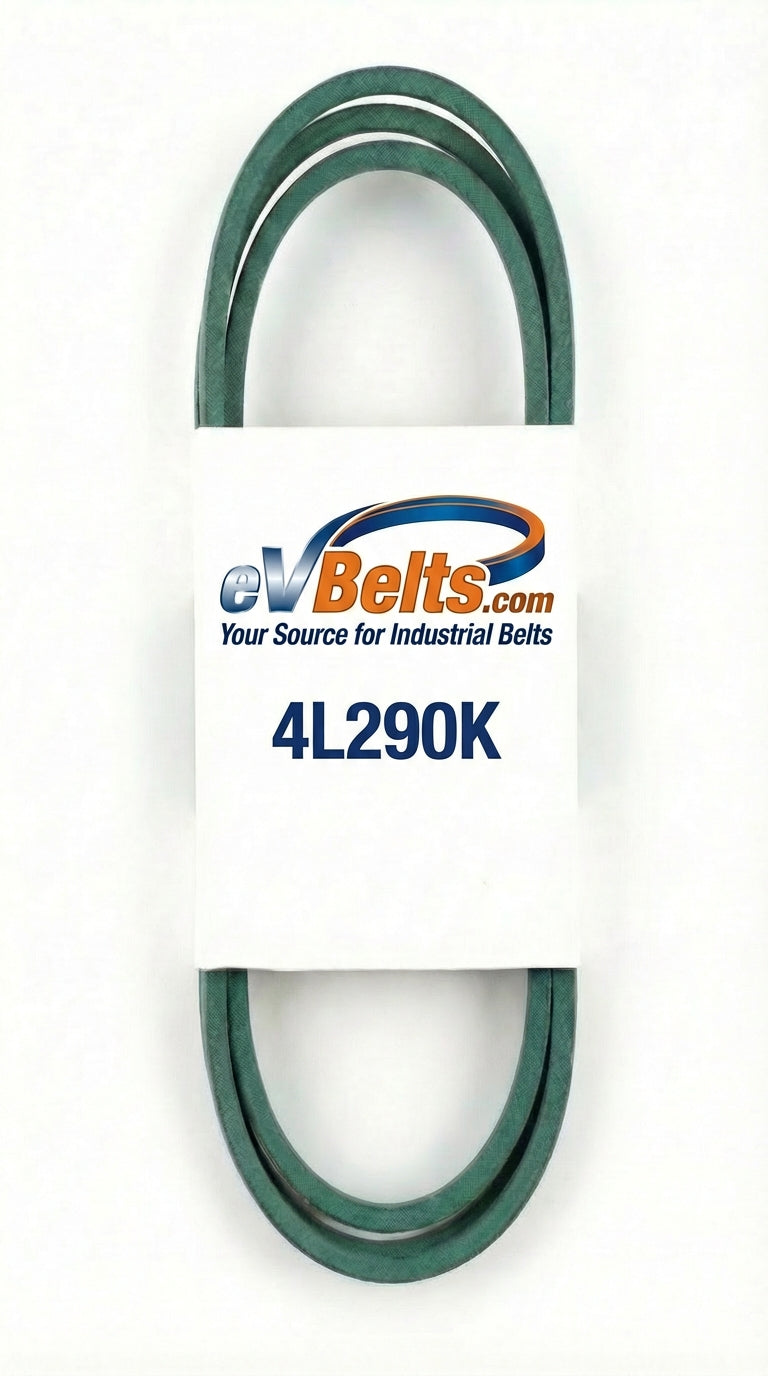 4L290K