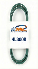 4L300K