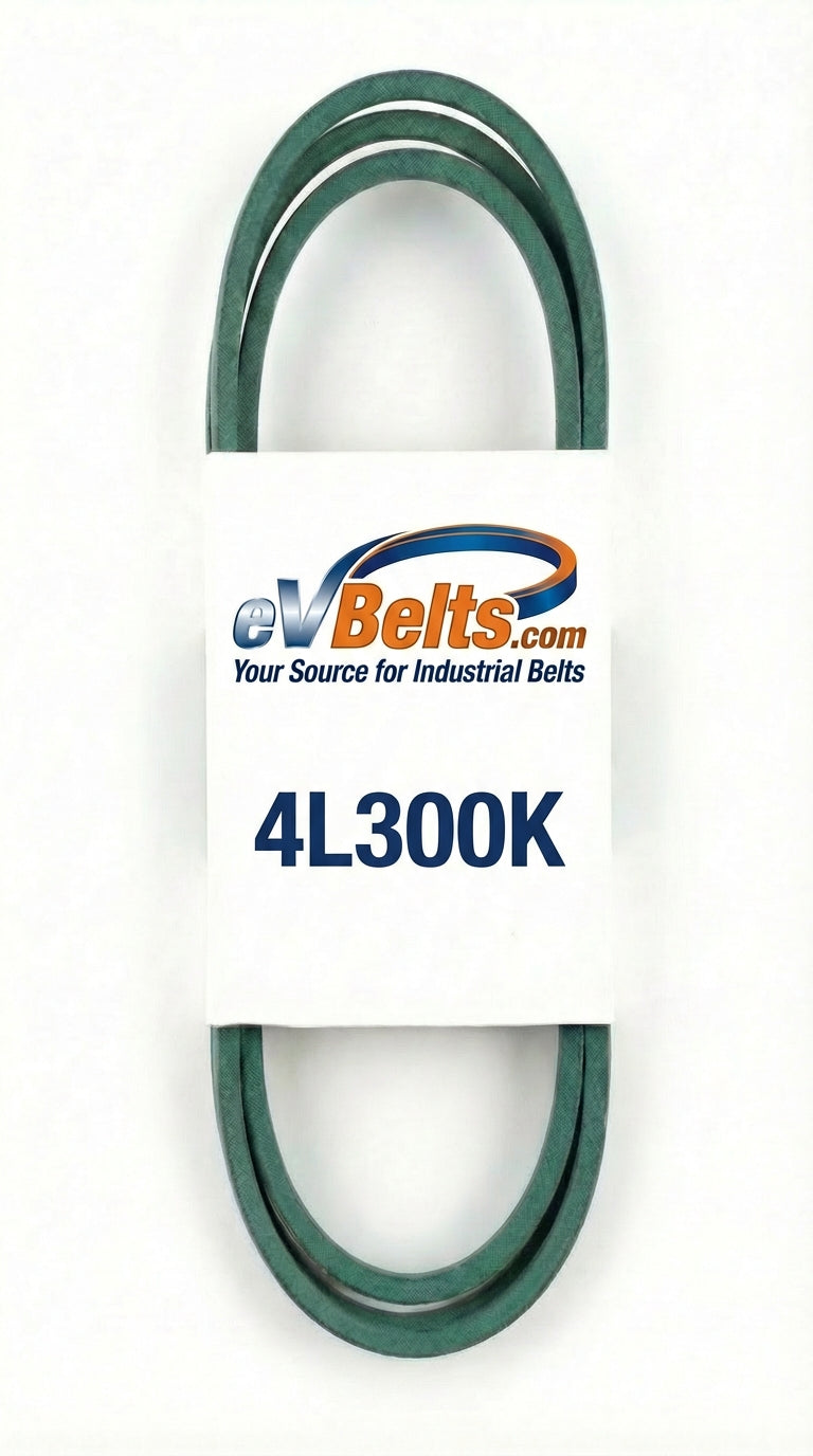 4L300K