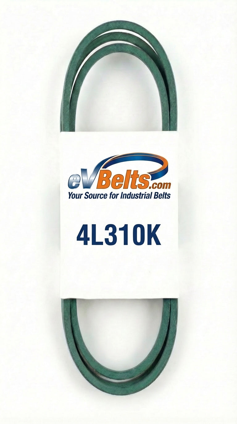 4L310K