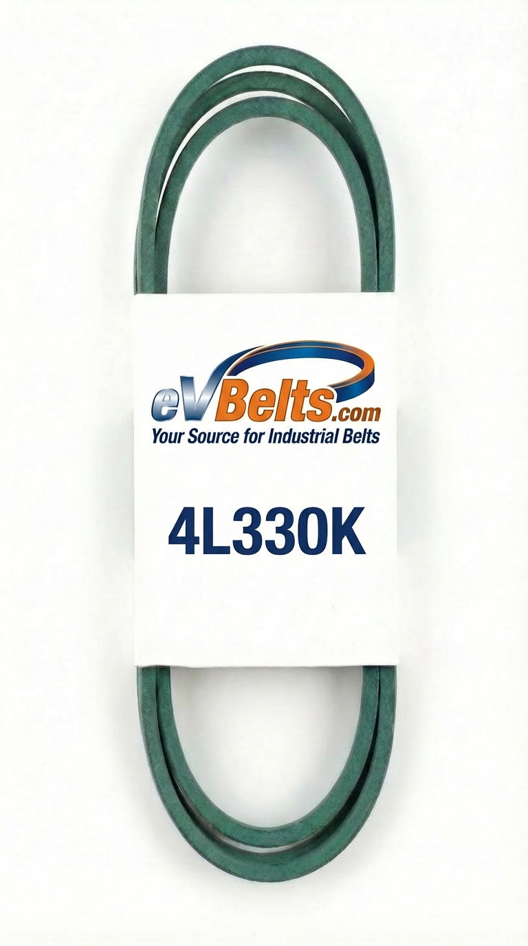 4L330K