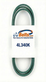 4L340K
