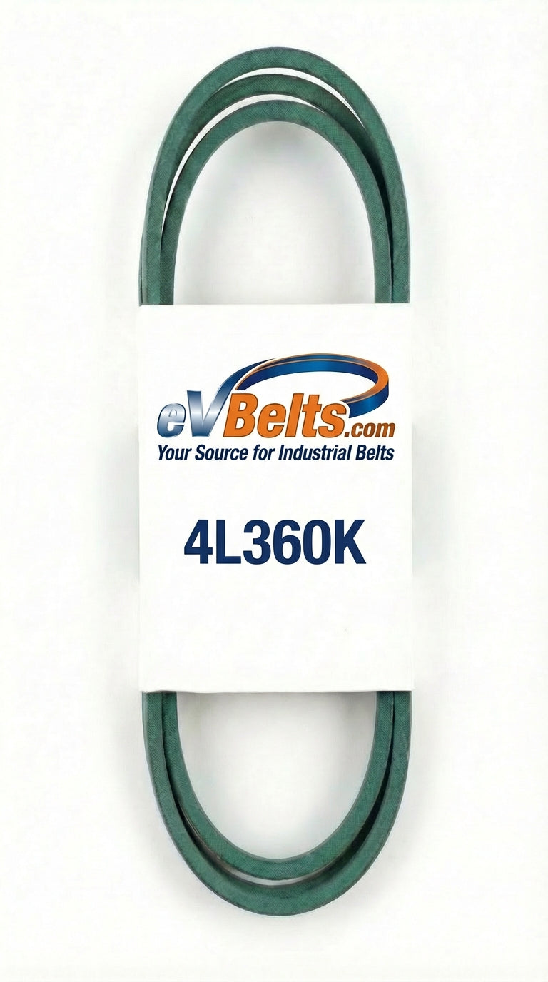 4L360K
