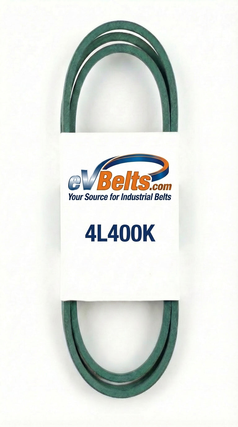 4L400K