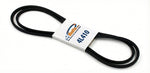 4L410