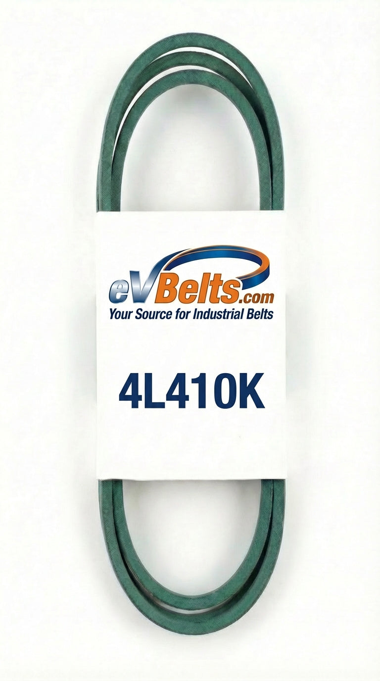 4L410K