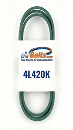 4L420K