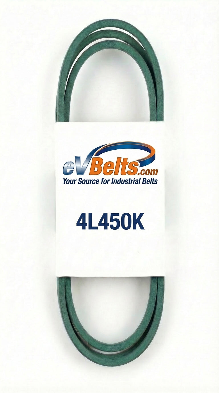 4L450K