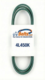 4L450K