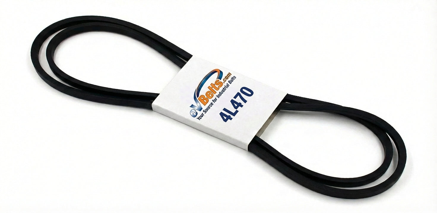 4L470