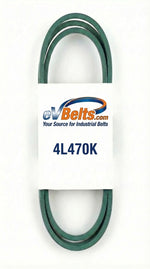 4L470K