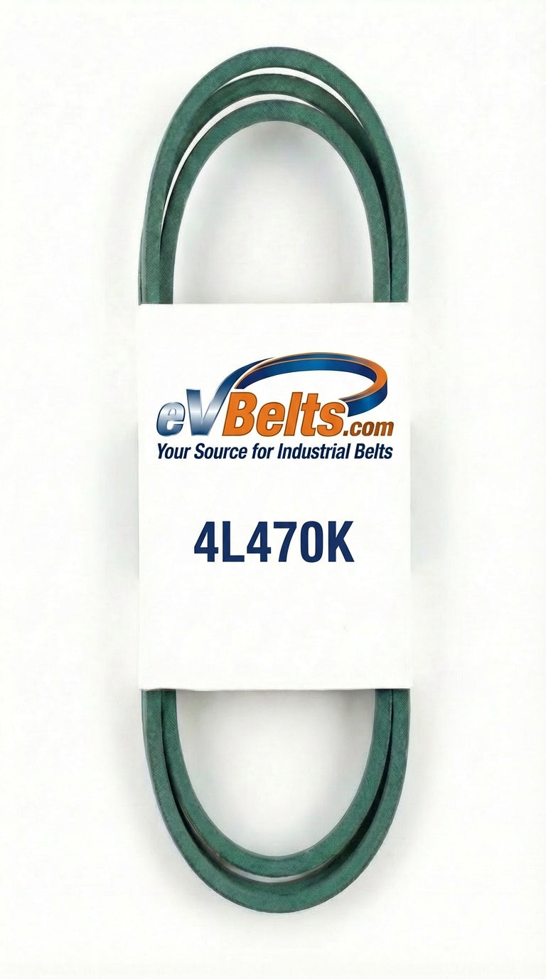 4L470K