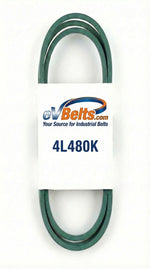 4L480K