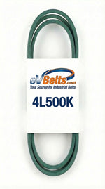 4L500K