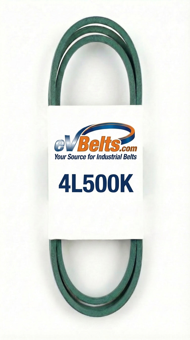 4L500K