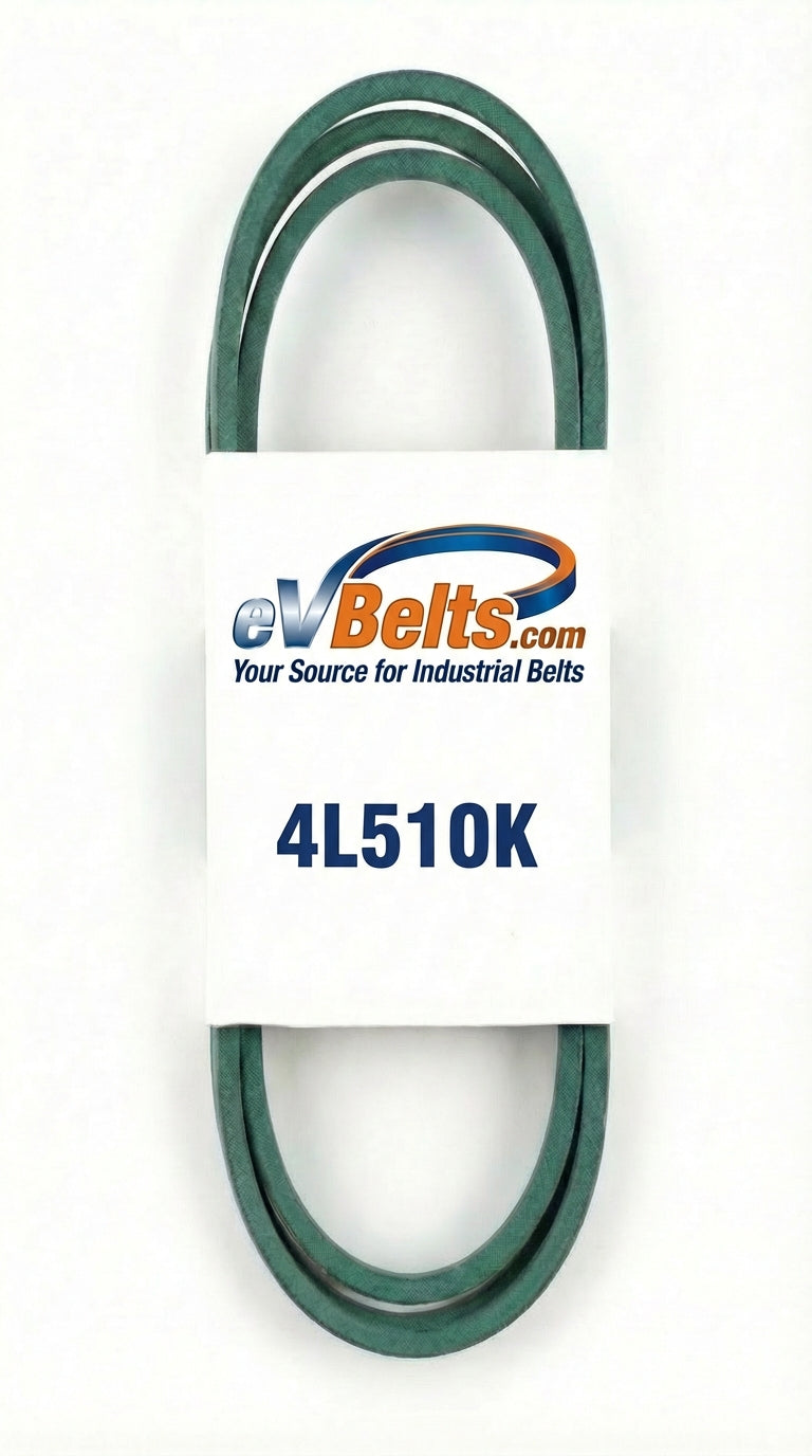 4L510K