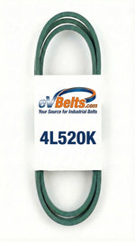 4L520K