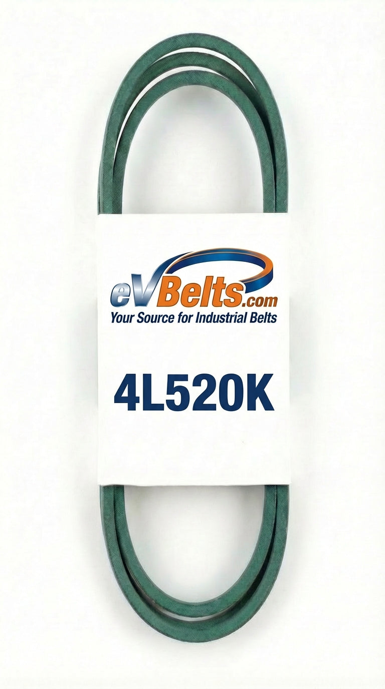4L520K