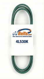 4L530K