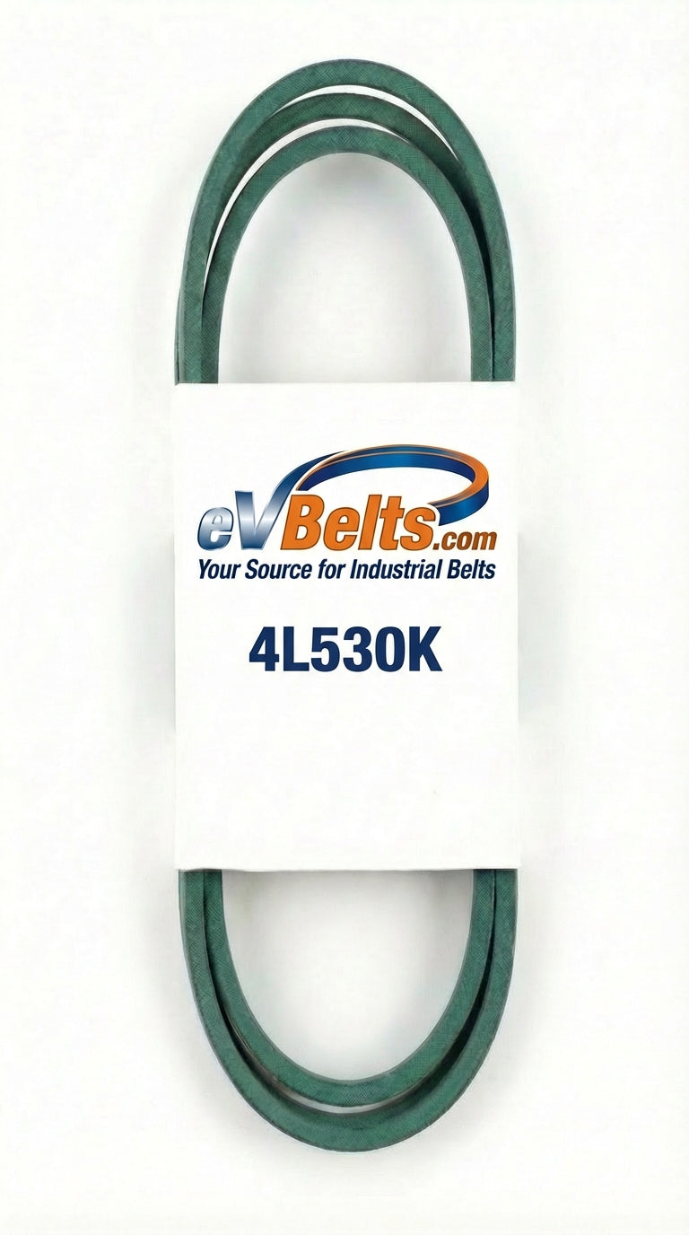 4L530K