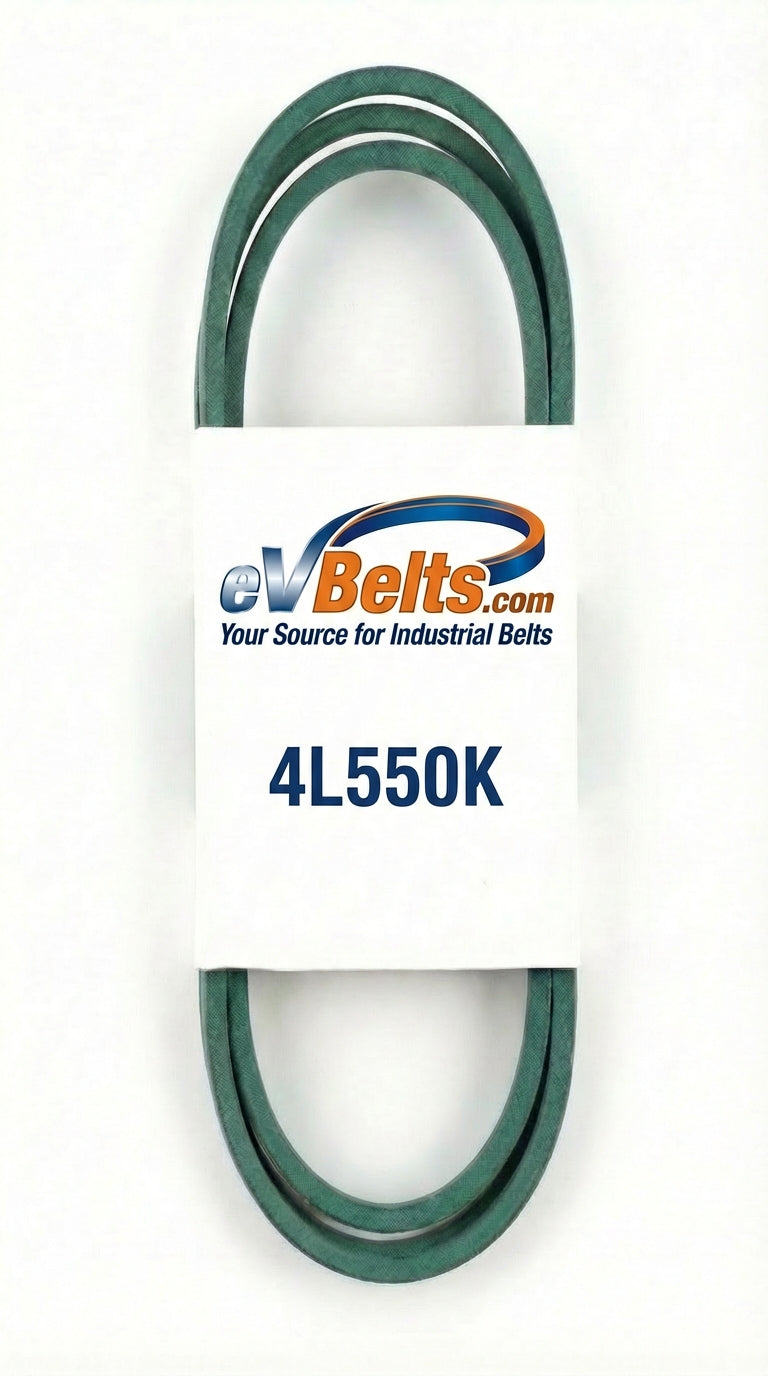 4L550K