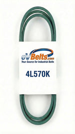 4L570K