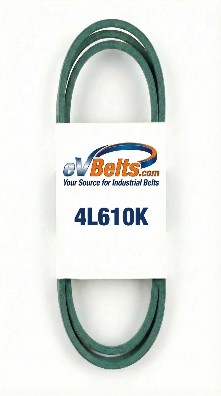 4L610K