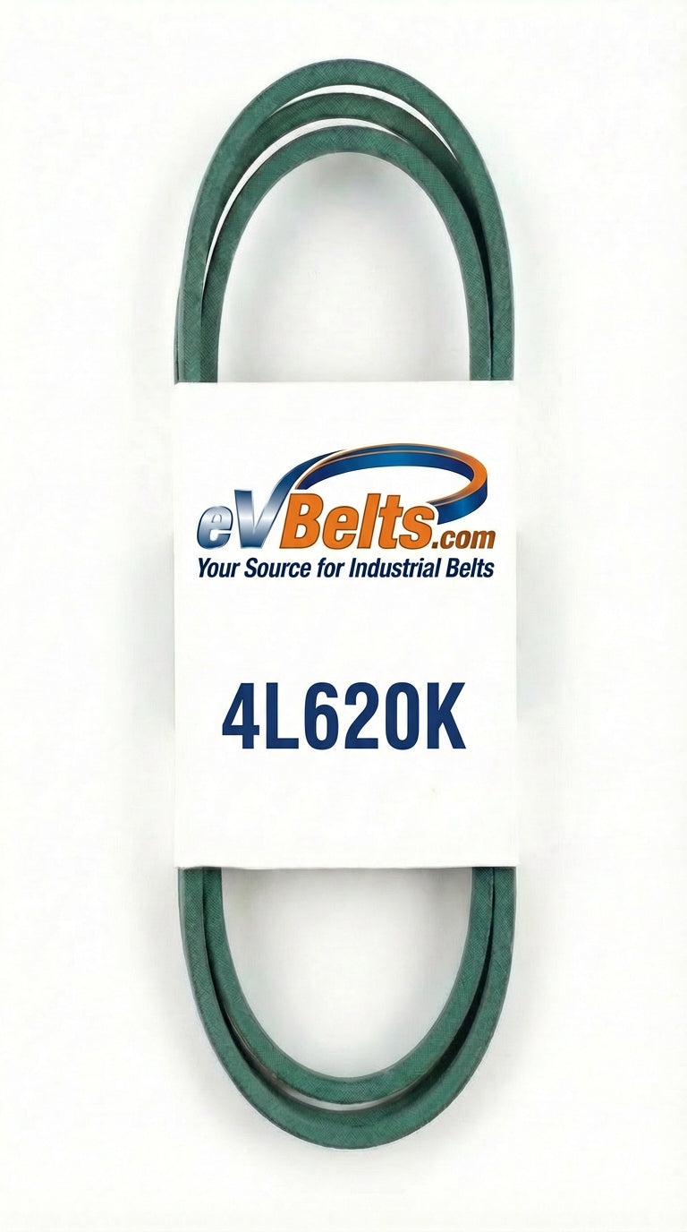 4L620K