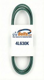4L630K