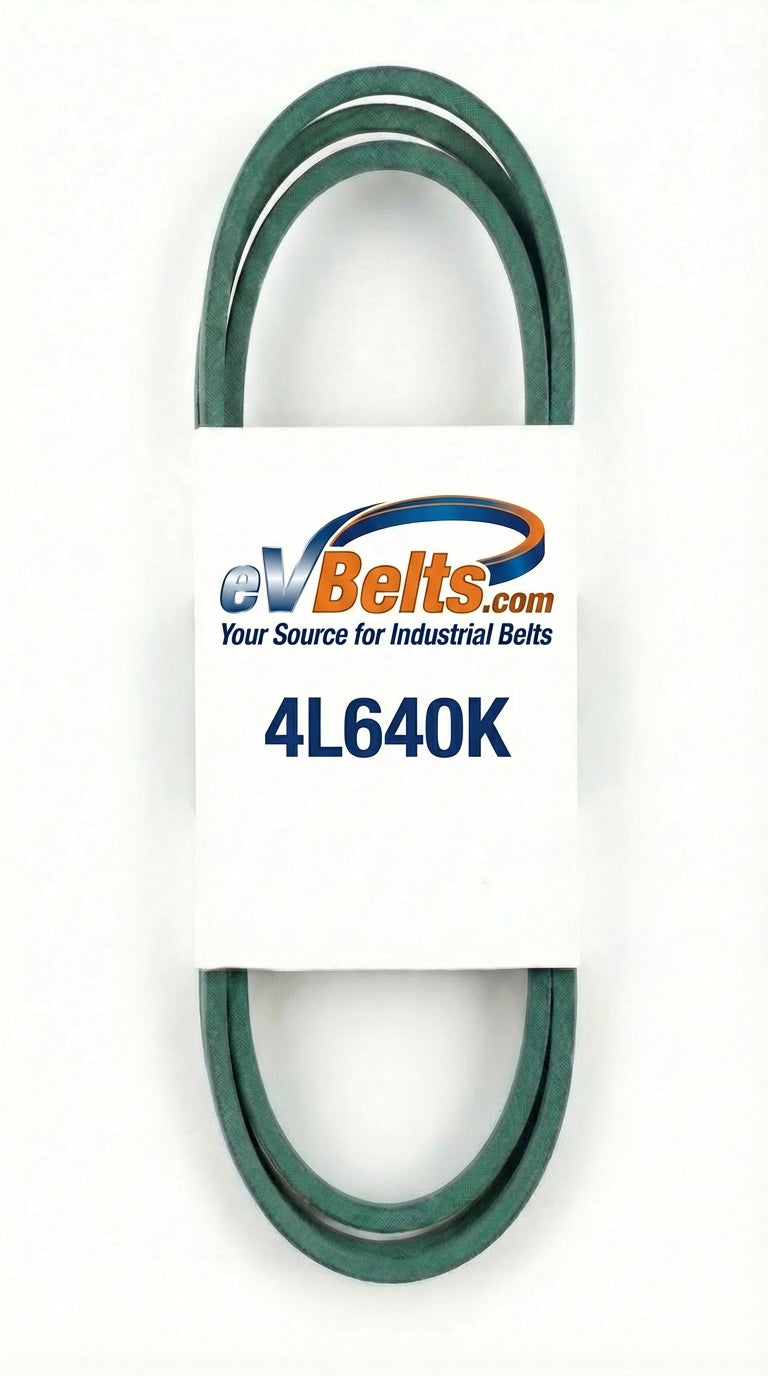 4L640K