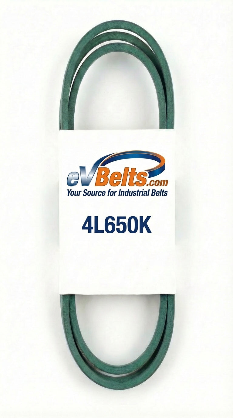 4L650K
