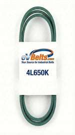 4L650K