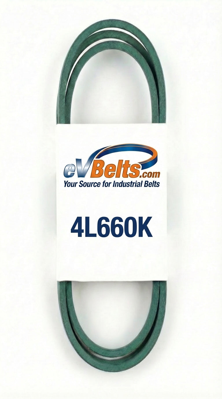 4L660K