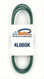 4L660K