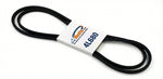 4L680