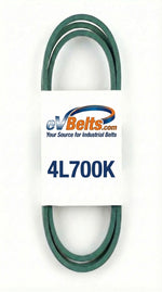 4L700K