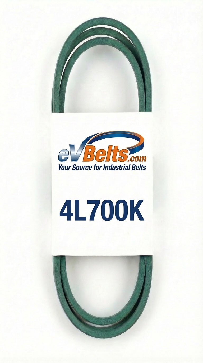 4L700K