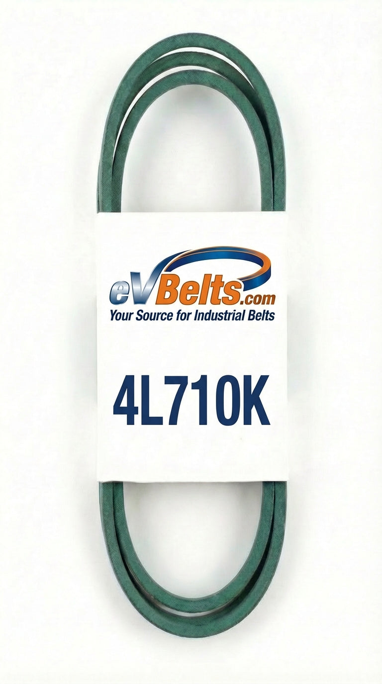 4L710K