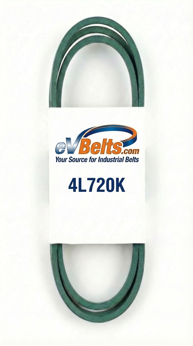 4L720K