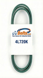 4L720K