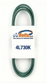 4L730K