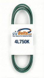 4L750K