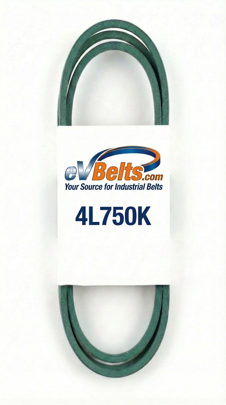 4L750K